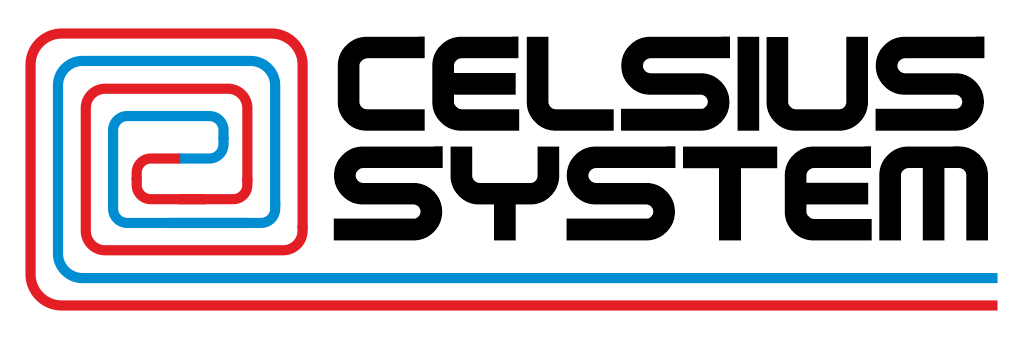 Celsius Panel